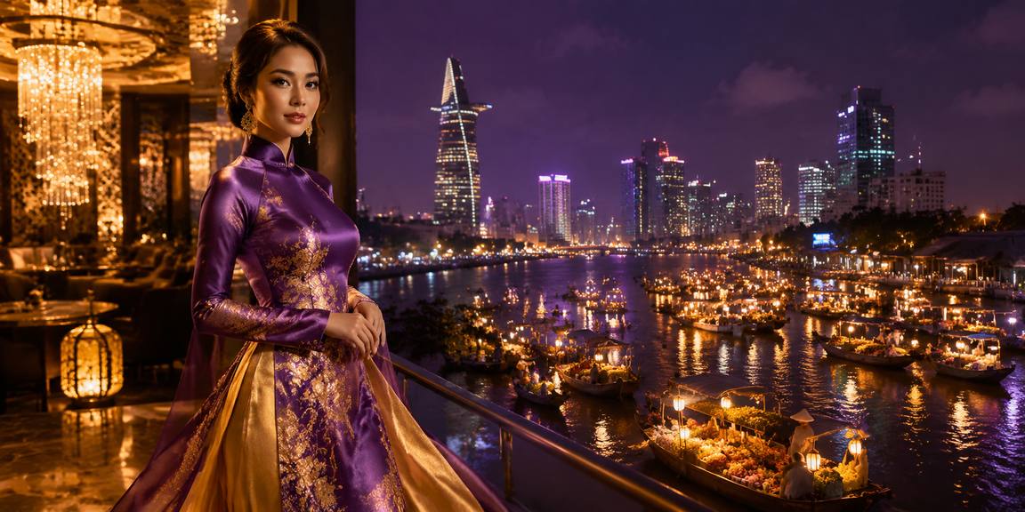 8i88 ZaloPay trên 8i88 — Nạp vào, chơi ngay