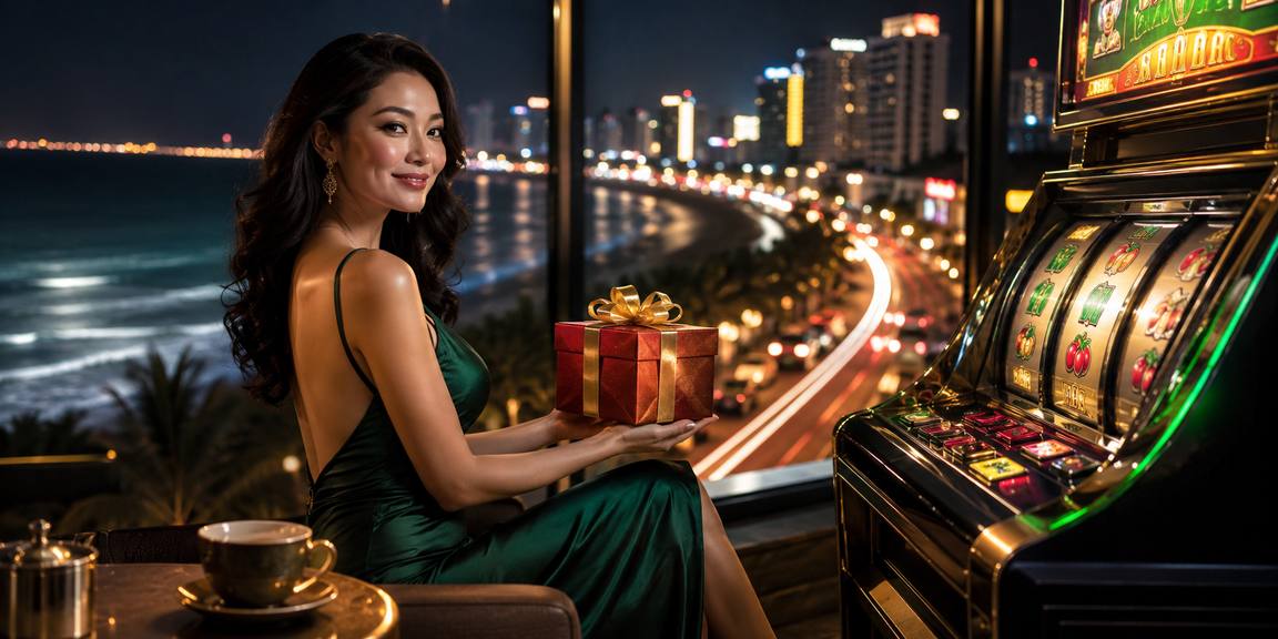 8i88 Slot Việt Nam