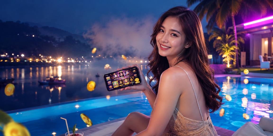 8i88 Slot Báo Vàng