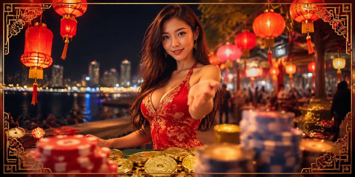 8i88 Chon Loc Arcade Có Gì Dành Cho Bạn